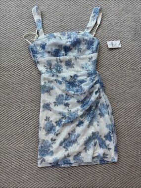 flawless allure cowl neck bodycon mini dress Flawless Allure Cowl Neck Bodycon Mini Dress
